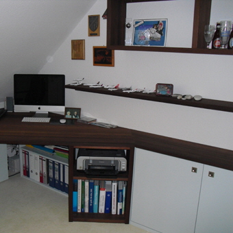 CIMG0561 12x12