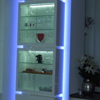 DSCN0440 5x5