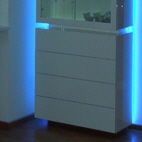 DSCN0444 5x5