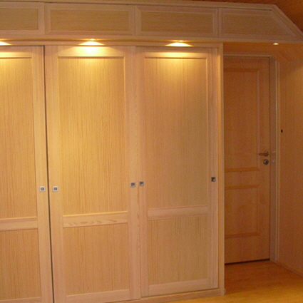 CIMG0638 15x15 neu Kopie