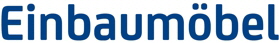 einbaumbel 15