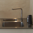 100_2584  detail 5x5