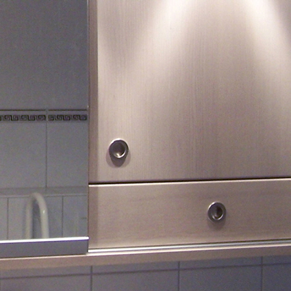 100_2086 detail 15x15