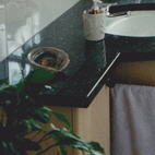 Scan bad 1 detail 2 5x5