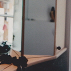 Scan bad 2 detail 5x5