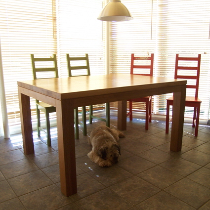 100_0559 Kopie 15x15