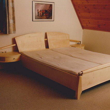 Scan bett hell 15x15