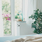 Scan bett 1 detail 2 5x5