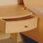 Scan bett 3 detail 5x5