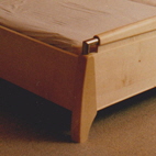 Scan bett hell detail 5x5