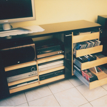 sidebaord schrwarz 1 15x15