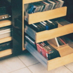 sidebaord schrwarz 1 5x5