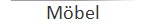 Mbel