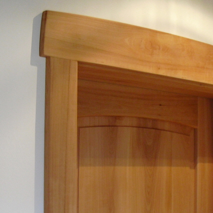 CIMG0862 detail 15x15