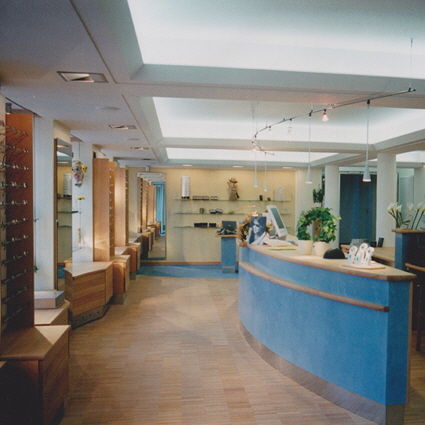 Scan optiker 1 15x15