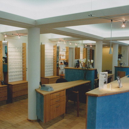 Scan optiker 2 15x15