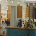 Scan optiker 2 5x5 detail