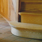 Scan treppe detail 5x5 Kopie