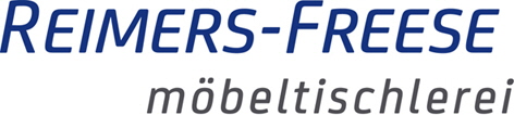 Reimers-Freese 8cm