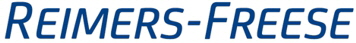reimers freese 15